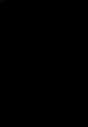 Bézs Body