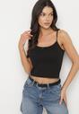 Top Negru