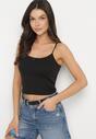 Top Negru