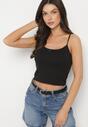 Top Negru