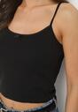Top Negru
