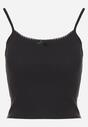 Top Negru