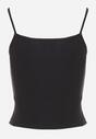 Top Negru
