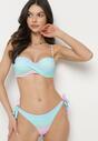 Kék Bikini