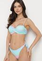 Kék Bikini