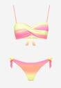 Pink Bikini