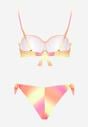 Pink Bikini