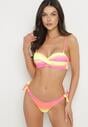 Pink Bikini