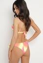 Pink Bikini