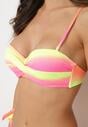 Pink Bikini