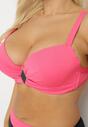 Pink Bikini