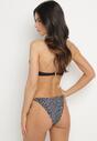 Fekete Bikini