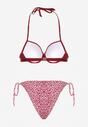Marónibarna Bikini