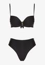 Fekete Bikini