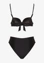 Fekete Bikini