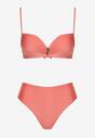 Piros Bikini