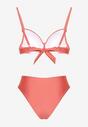 Piros Bikini