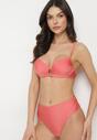 Piros Bikini