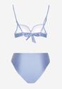 Kék Bikini