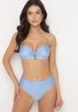 Kék Bikini