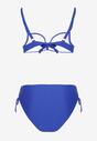 Kék Bikini