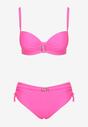 Pink Bikini