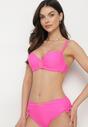 Pink Bikini