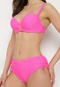 Pink Bikini
