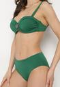 Zöld Bikini
