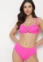 Pink Bikini