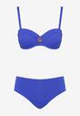 Kék Bikini