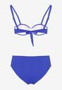 Kék Bikini