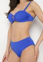 Kék Bikini