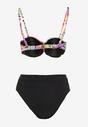 Fekete Bikini
