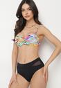 Fekete Bikini