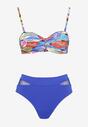 Kék Bikini