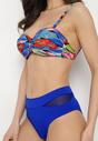 Kék Bikini