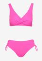 Pink Bikini