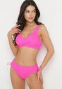 Pink Bikini