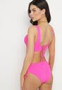 Pink Bikini