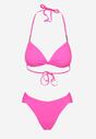 Pink Bikini