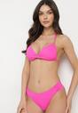 Pink Bikini