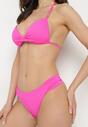 Pink Bikini