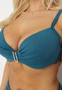 Zöld Bikini