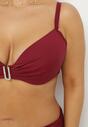 Piros Bikini