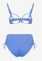 Kék Bikini