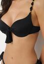 Fekete Bikini