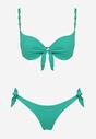 Zöld Bikini