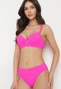 Pink Bikini