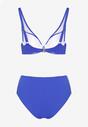 Kék Bikini